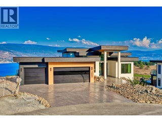 18697 Mckenzie Court. Summerland, British Columbia