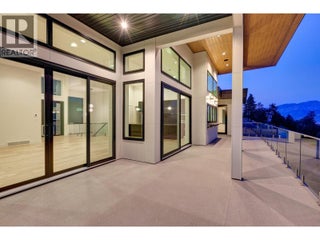 18697 Mckenzie Court. Summerland, British Columbia