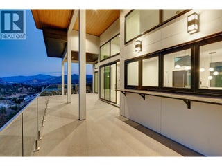 18697 Mckenzie Court. Summerland, British Columbia