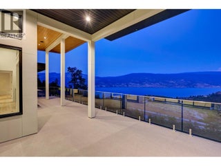 18697 Mckenzie Court. Summerland, British Columbia