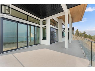 18697 Mckenzie Court. Summerland, British Columbia