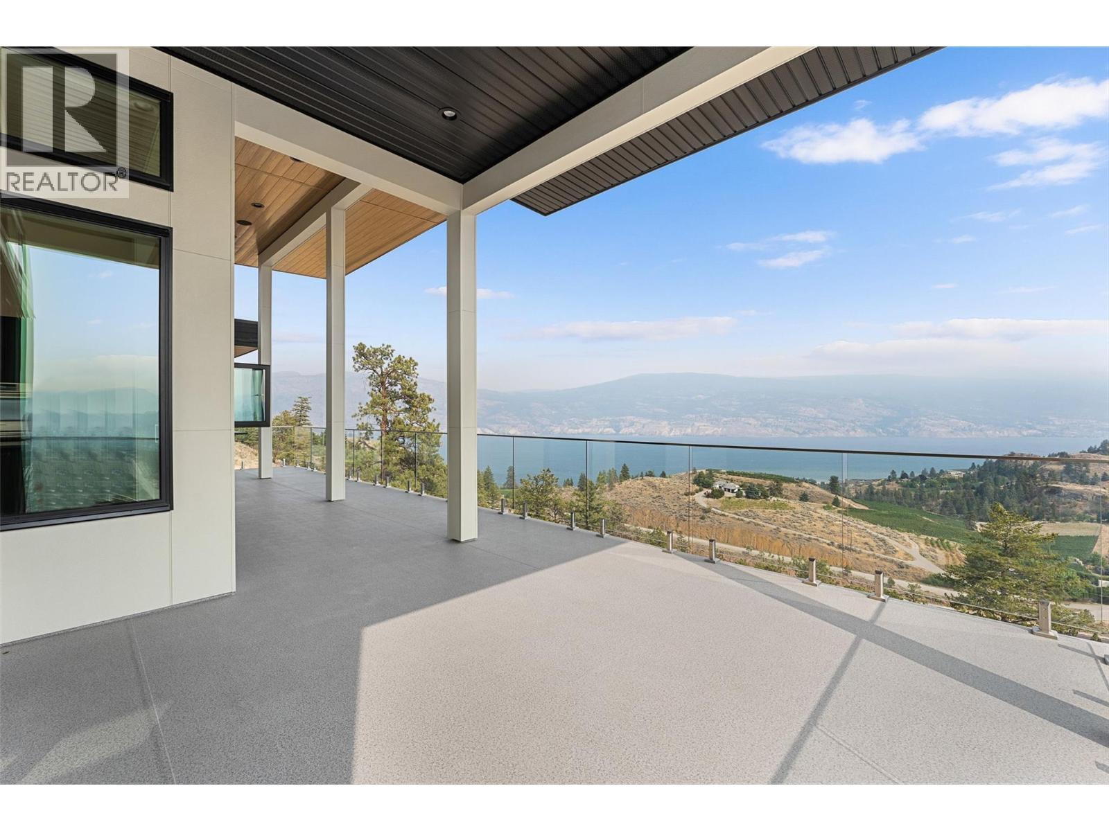 18697 Mckenzie Court. Summerland, British Columbia