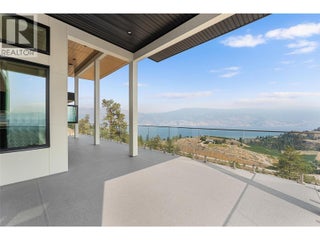 18697 Mckenzie Court. Summerland, British Columbia