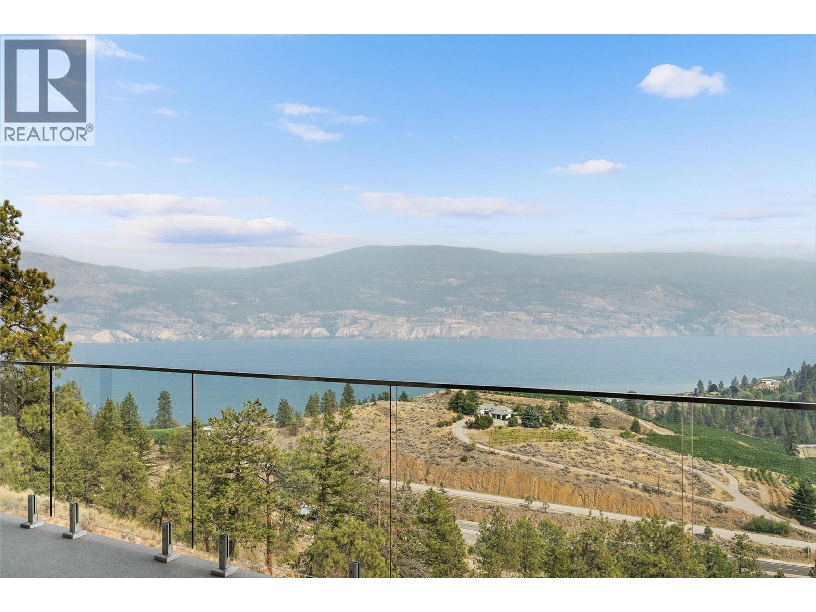 18697 Mckenzie Court. Summerland, British Columbia