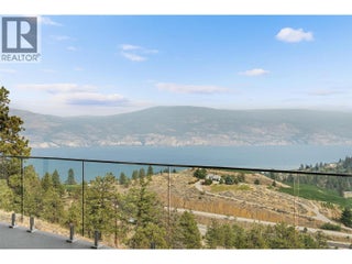 18697 Mckenzie Court. Summerland, British Columbia