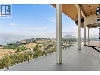 18697 Mckenzie Court. Summerland, British Columbia