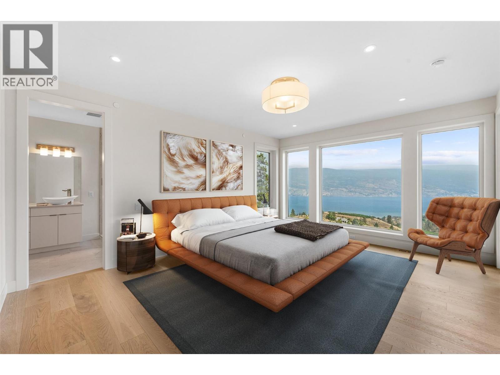 18697 Mckenzie Court. Summerland, British Columbia