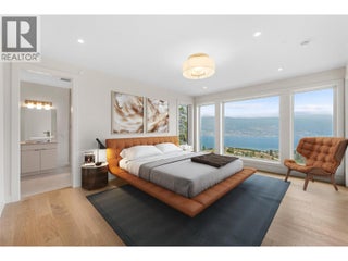 18697 Mckenzie Court. Summerland, British Columbia