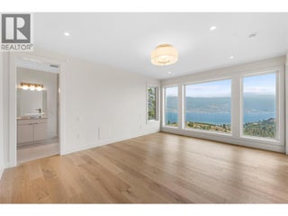 18697 Mckenzie Court. Summerland, British Columbia