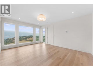 18697 Mckenzie Court. Summerland, British Columbia