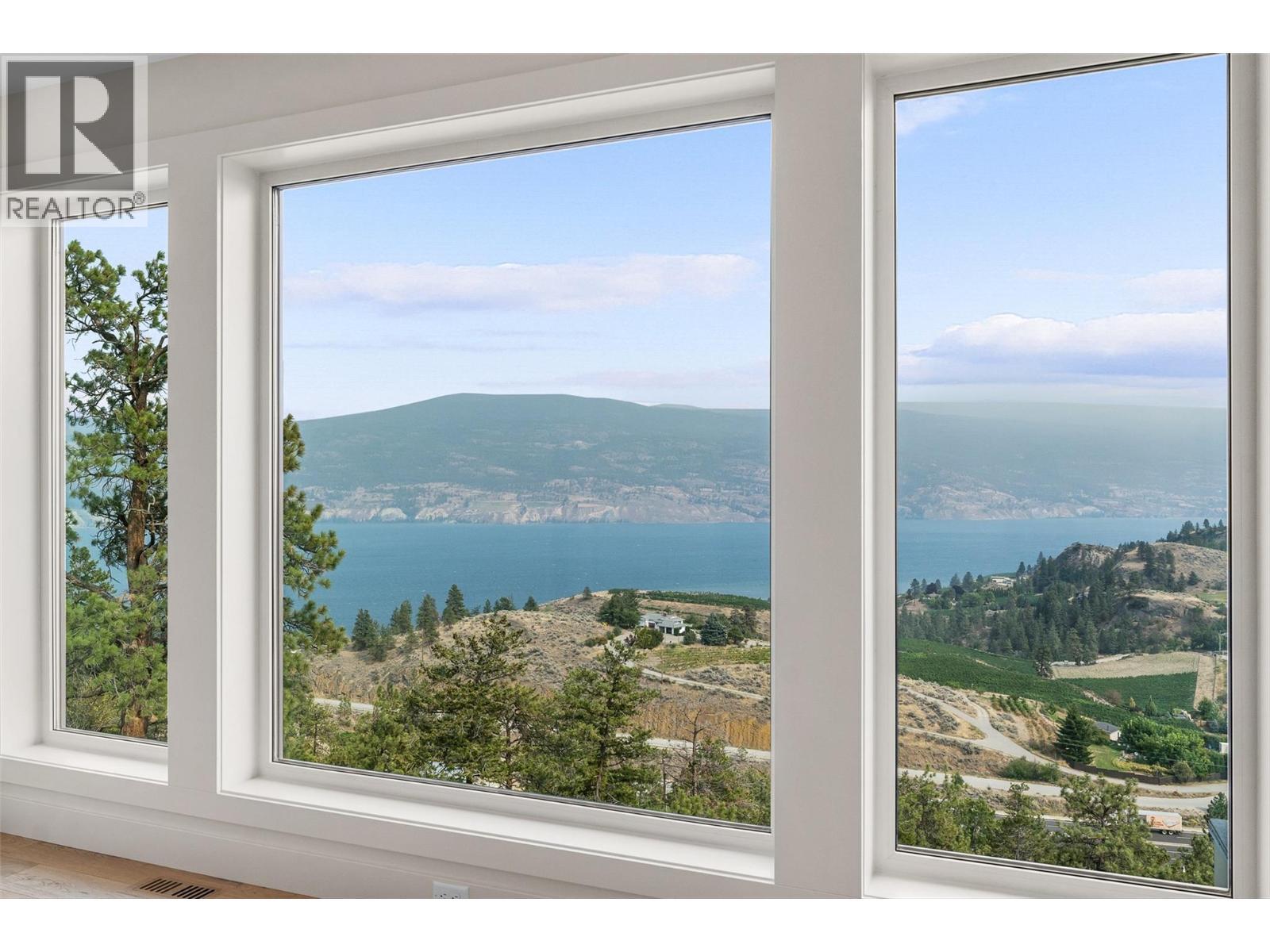 18697 Mckenzie Court. Summerland, British Columbia