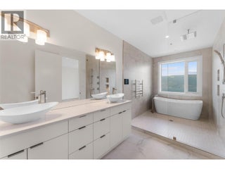 18697 Mckenzie Court. Summerland, British Columbia