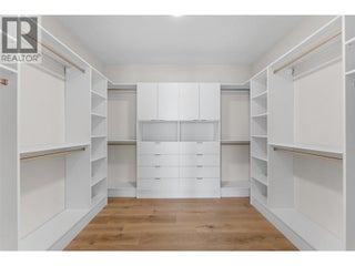 18697 Mckenzie Court. Summerland, British Columbia