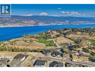 18697 Mckenzie Court. Summerland, British Columbia