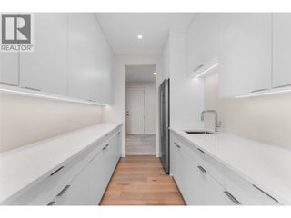 18697 Mckenzie Court. Summerland, British Columbia