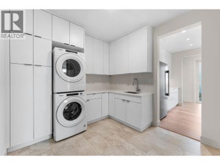 18697 Mckenzie Court. Summerland, British Columbia