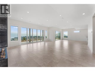 18697 Mckenzie Court. Summerland, British Columbia