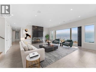 18697 Mckenzie Court. Summerland, British Columbia