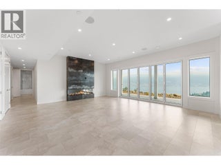 18697 Mckenzie Court. Summerland, British Columbia