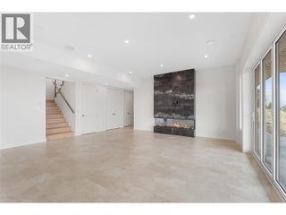 18697 Mckenzie Court. Summerland, British Columbia