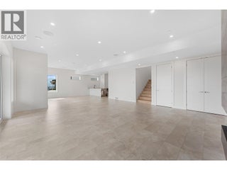 18697 Mckenzie Court. Summerland, British Columbia