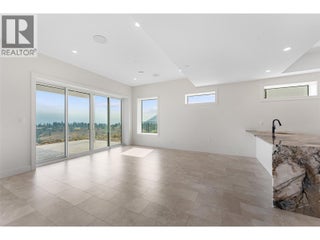 18697 Mckenzie Court. Summerland, British Columbia