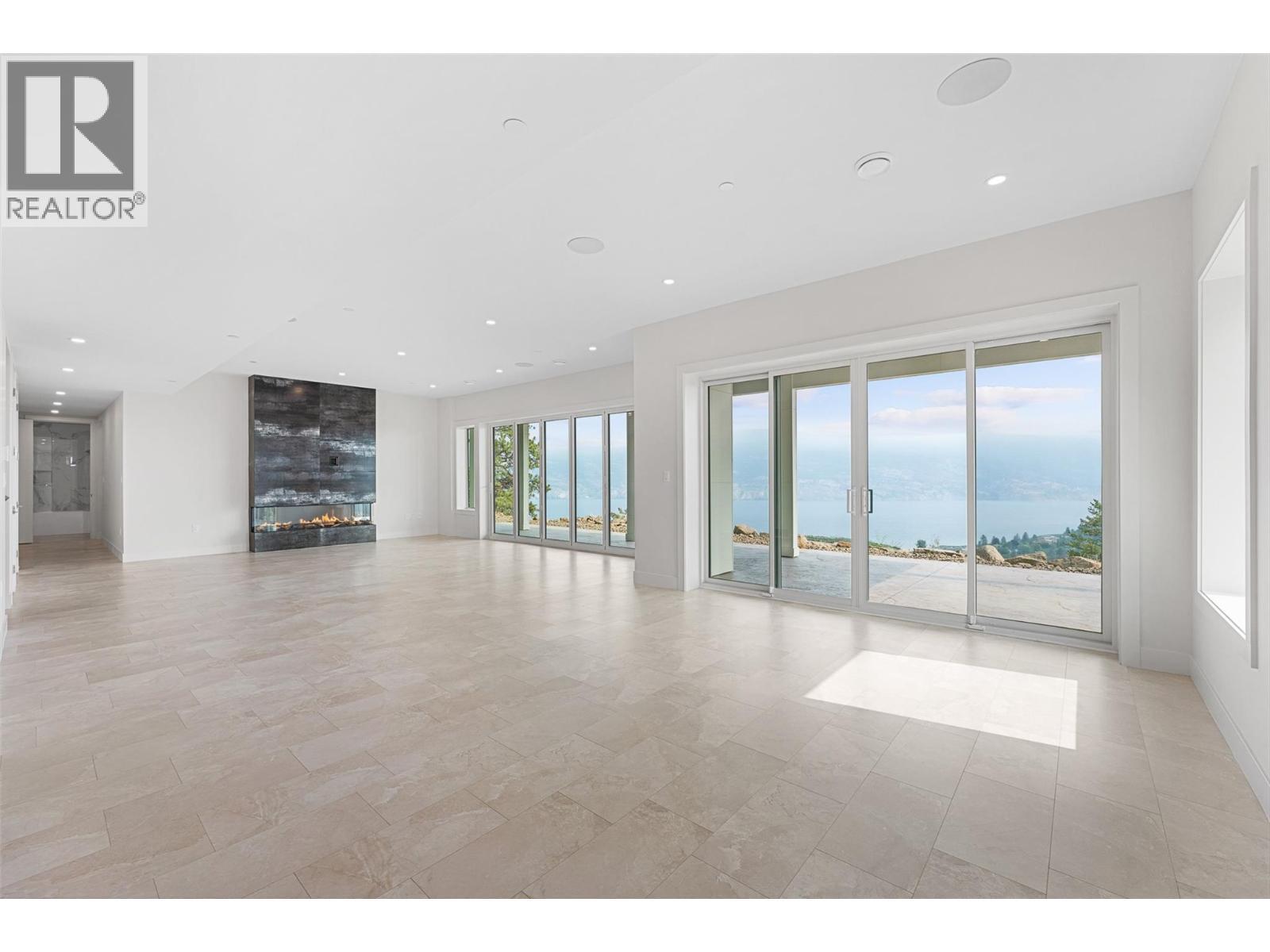 18697 Mckenzie Court. Summerland, British Columbia