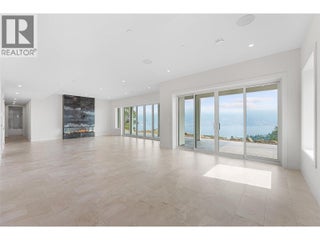 18697 Mckenzie Court. Summerland, British Columbia