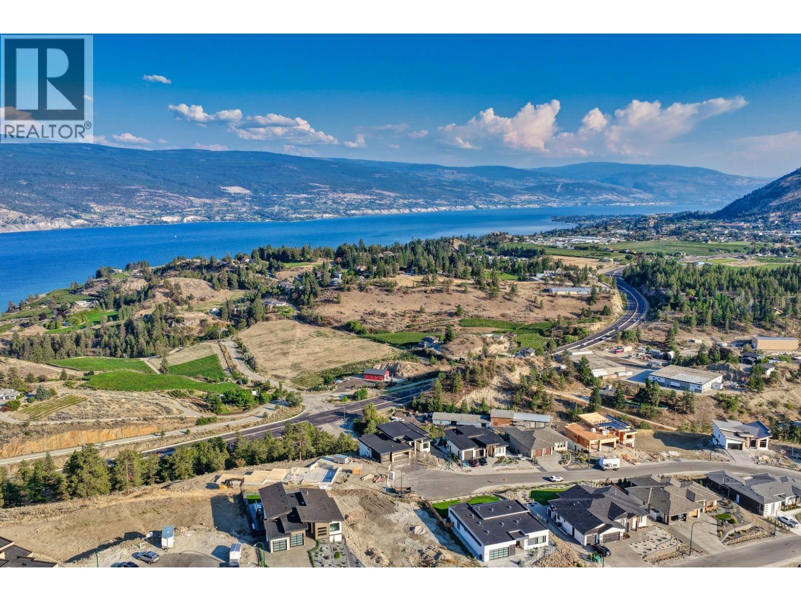 18697 Mckenzie Court. Summerland, British Columbia