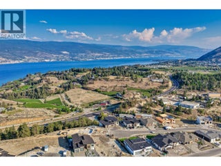18697 Mckenzie Court. Summerland, British Columbia
