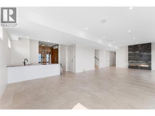 18697 Mckenzie Court. Summerland, British Columbia