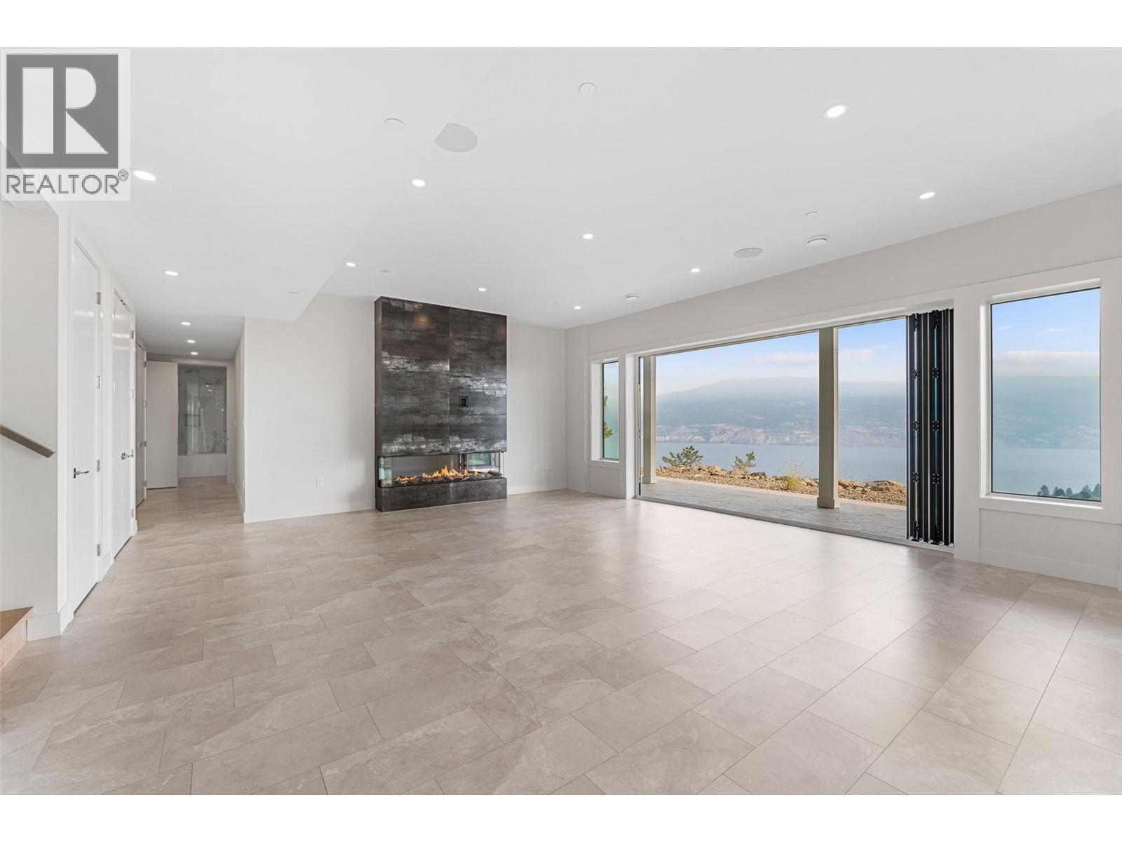 18697 Mckenzie Court. Summerland, British Columbia