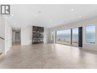 18697 Mckenzie Court. Summerland, British Columbia