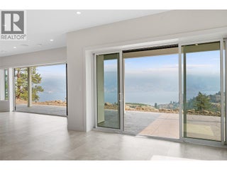 18697 Mckenzie Court. Summerland, British Columbia