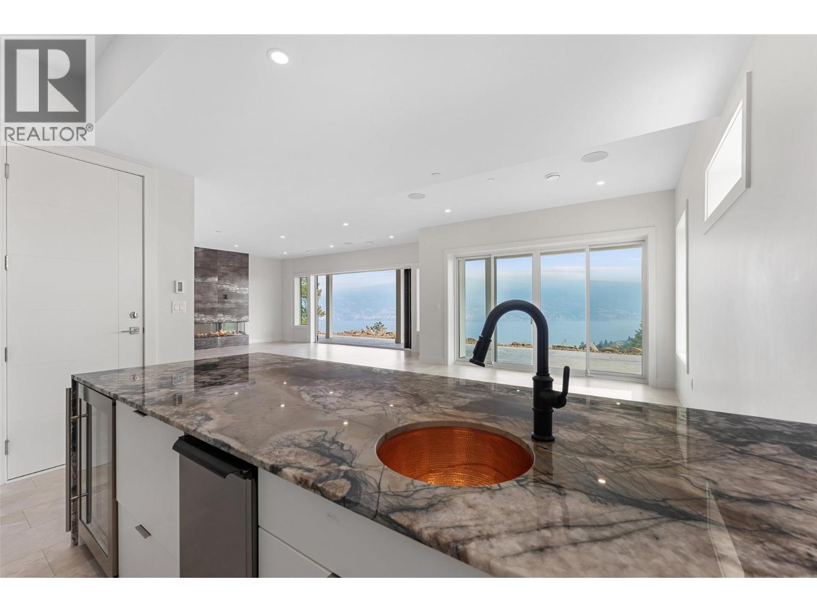 18697 Mckenzie Court. Summerland, British Columbia