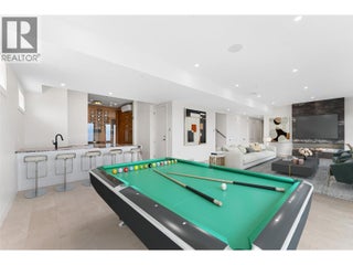 18697 Mckenzie Court. Summerland, British Columbia