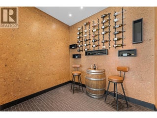 18697 Mckenzie Court. Summerland, British Columbia