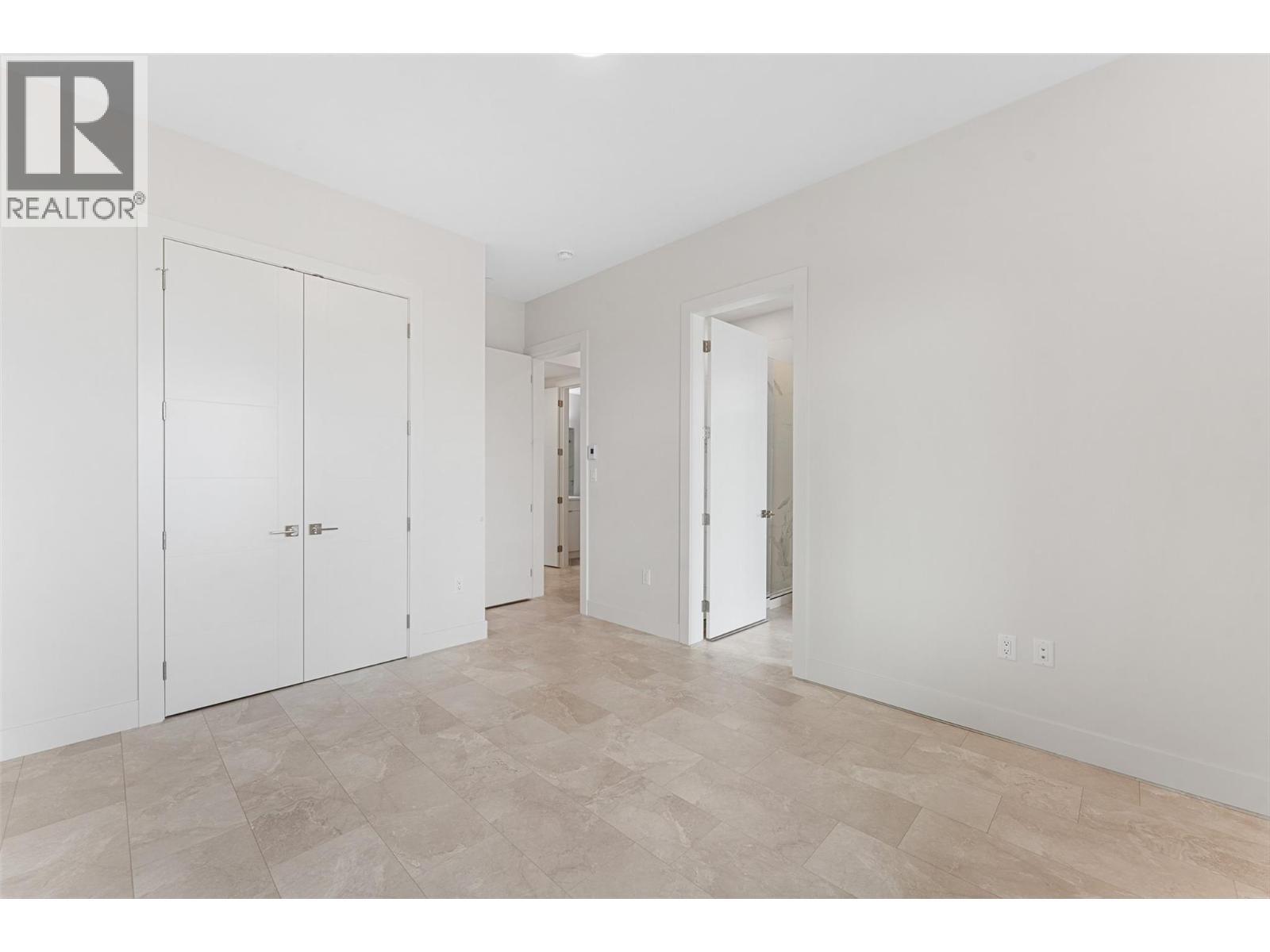 18697 Mckenzie Court. Summerland, British Columbia