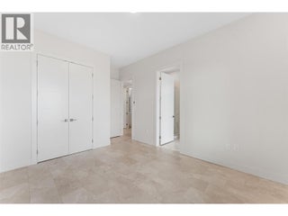 18697 Mckenzie Court. Summerland, British Columbia