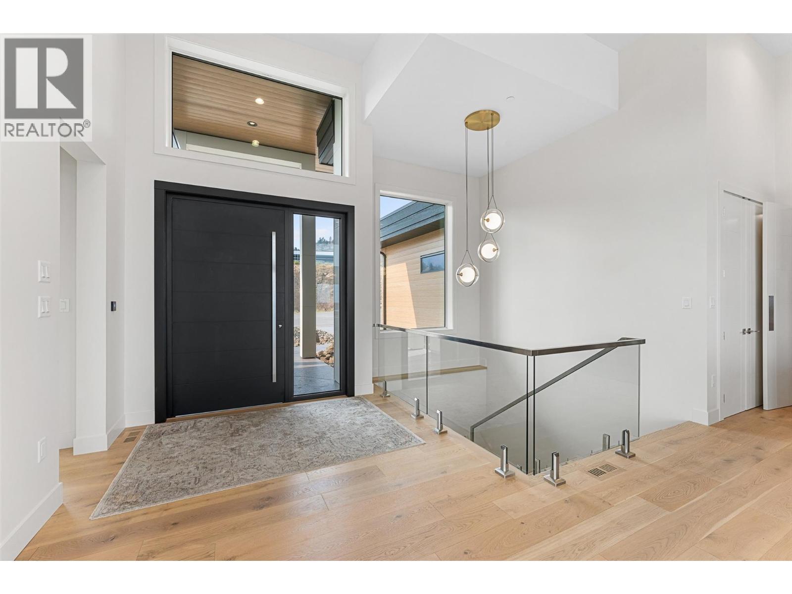 18697 Mckenzie Court. Summerland, British Columbia