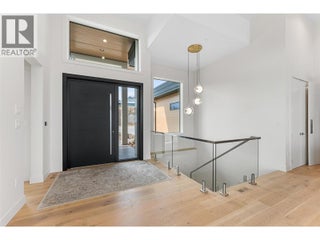 18697 Mckenzie Court. Summerland, British Columbia