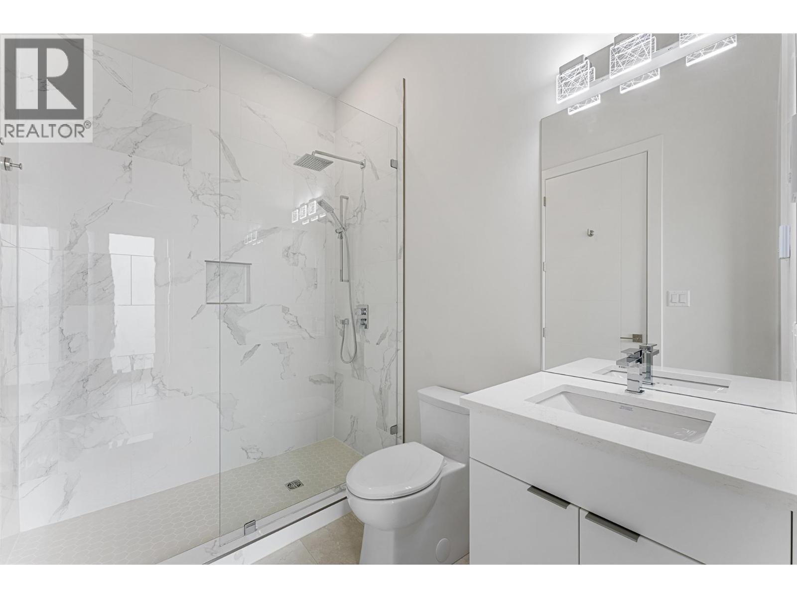 18697 Mckenzie Court. Summerland, British Columbia