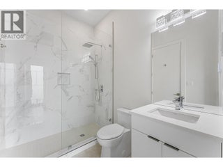 18697 Mckenzie Court. Summerland, British Columbia