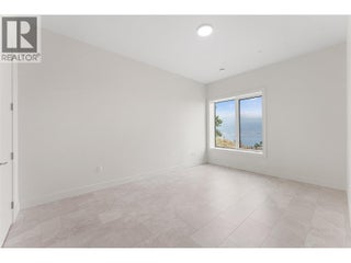 18697 Mckenzie Court. Summerland, British Columbia