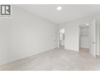 18697 Mckenzie Court. Summerland, British Columbia