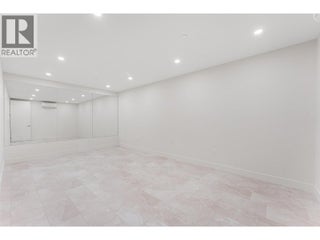 18697 Mckenzie Court. Summerland, British Columbia