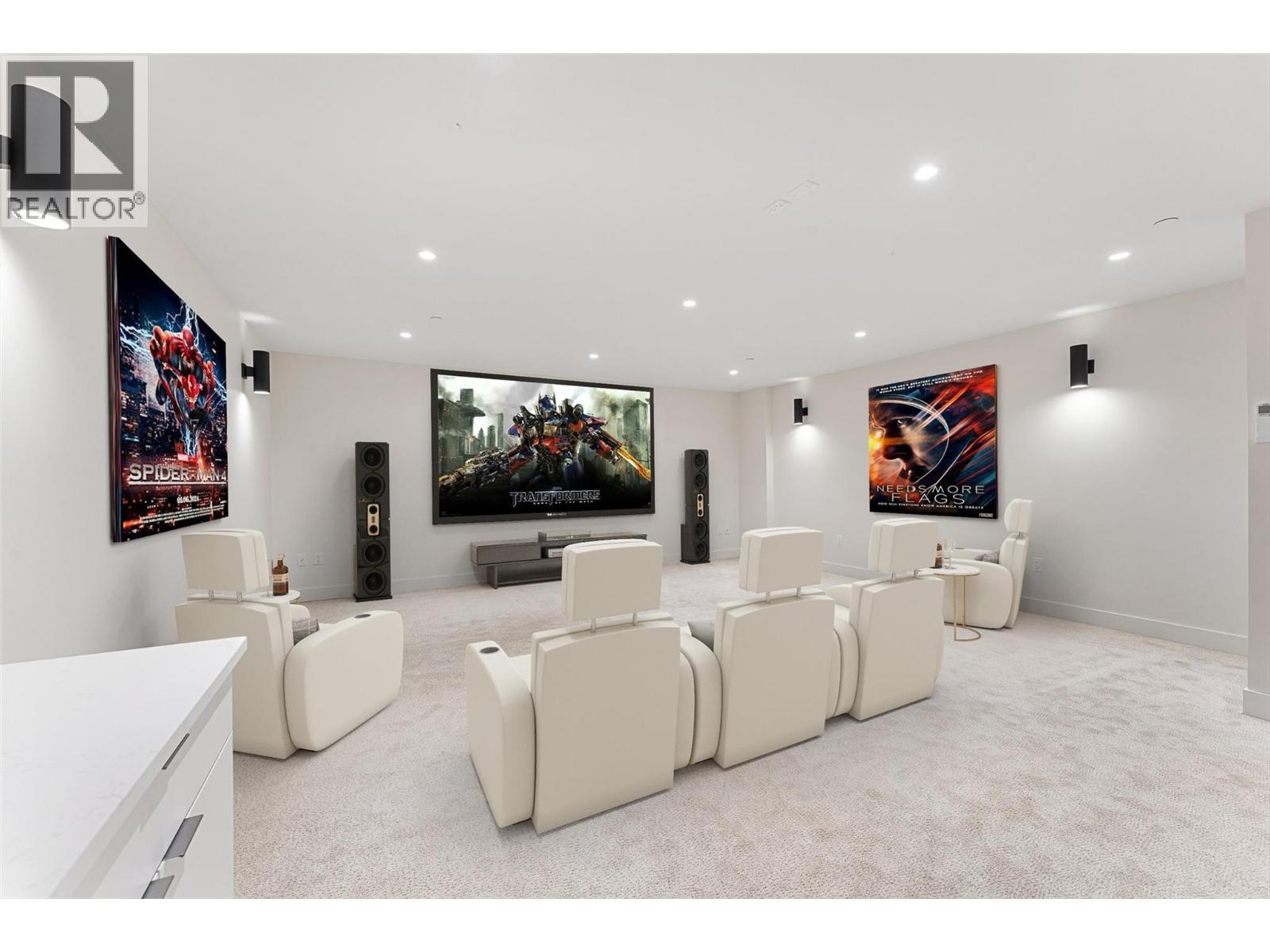 18697 Mckenzie Court. Summerland, British Columbia