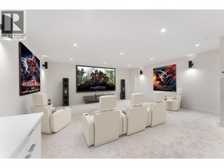 18697 Mckenzie Court. Summerland, British Columbia