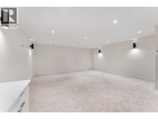 18697 Mckenzie Court. Summerland, British Columbia