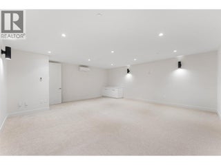 18697 Mckenzie Court. Summerland, British Columbia